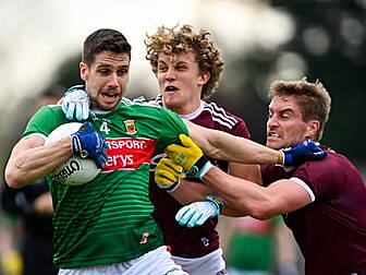 Elite sport to carry on despit...